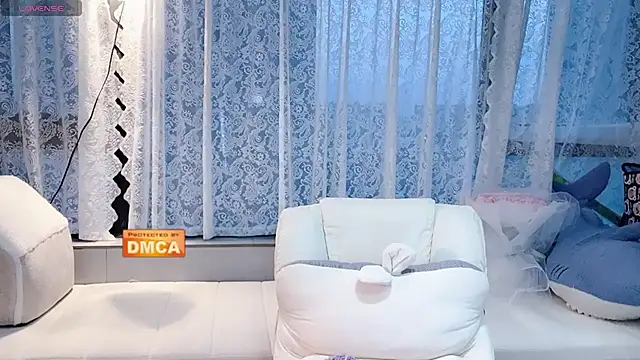 Nabi518- online show from February 2026 09:30:02 AM