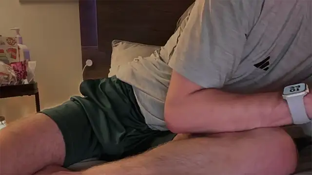 Matttsohot online show from September 2025 05:24:01 PM