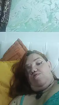 MayaLuna1 online show from April 2026 02:01:01 AM