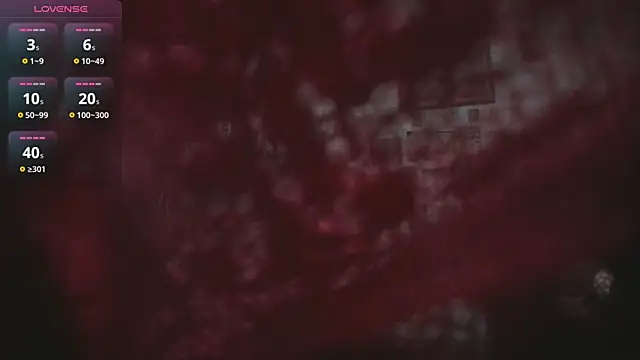 DiosaSexSymbol online show from January 2026 02:06:02 AM