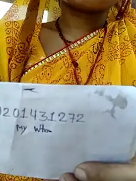 Idhika Handoo online show from September 2025 08:40:01 AM