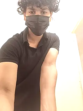 Snapshot of Goodmens5 chatting on October 2025 08:23:02 AM Goodmens5 online show from October 2025 08:23:02 AM