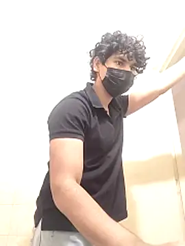 Snapshot of Goodmens5 chatting on October 2025 09:21:01 AM Goodmens5 online show from October 2025 09:21:01 AM