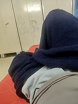 Goodmens5 online show from December 2025 06:34:01 PM