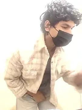 Goodmens5 online show from January 2026 05:59:01 PM