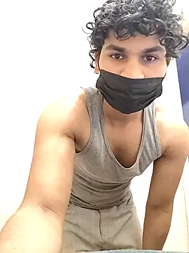 Goodmens5 online show from February 2026 03:12:01 PM