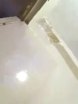 Goodmens5 online show from March 2026 12:07:01 PM