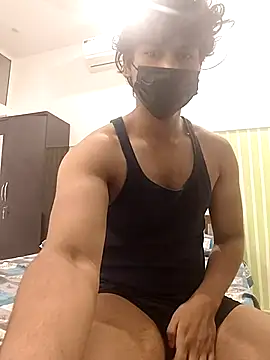 Snapshot of Goodmens5 chatting on June 2026 02:37:02 PM Goodmens5 online show from June 2026 02:37:02 PM