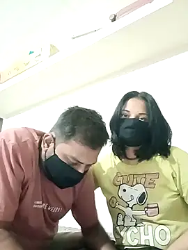 Hot priya 08888 online show from January 2026 06:11:02 PM