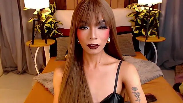 CelestinaMarquez0427 online show from July 2026 06:31:01 AM
