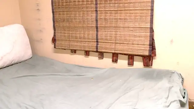 BootyQueen24X online show from September 2025 06:25:02 AM