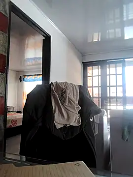 Perropa online show from February 2026 05:41:01 PM