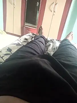 Snapshot of Leon_hot33 chatting on March 2026 10:10:01 AM Leon hot33 online show from March 2026 10:10:01 AM