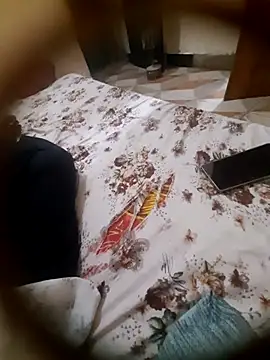 sagar 067 online show from September 2025 03:56:02 PM