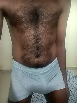 sagar 067 online show from October 2025 09:40:01 AM