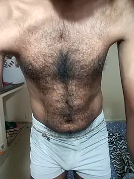 sagar 067 online show from October 2025 04:22:02 AM