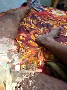 sagar 067 online show from October 2025 08:58:01 PM