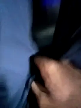 sagar 067 online show from October 2025 12:23:01 AM