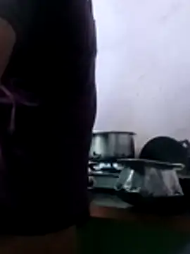 sagar 067 online show from October 2025 11:50:04 PM