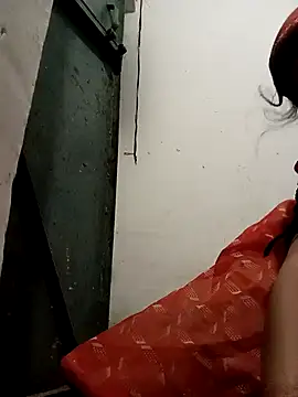 Payal950 online show from September 2025 07:47:02 PM