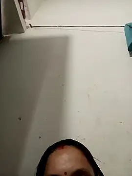 Payal950 online show from September 2025 11:11:02 AM