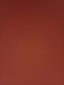 Payal950 online show from September 2025 06:24:02 PM