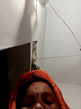 Payal950 online show from October 2025 01:01:02 AM