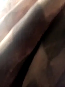 Payal950 online show from October 2025 09:40:01 AM