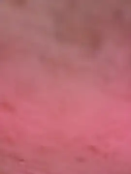 Payal950 online show from October 2025 12:46:02 AM