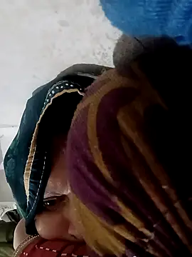 Payal950 online show from November 2025 01:19:01 AM