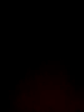 Payal950 online show from November 2025 07:19:01 AM