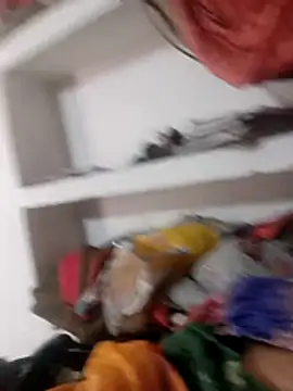 Payal950 online show from December 2025 07:28:01 AM