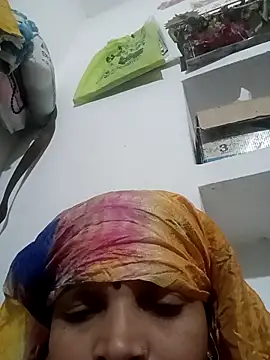 Payal950 online show from December 2025 12:16:02 AM