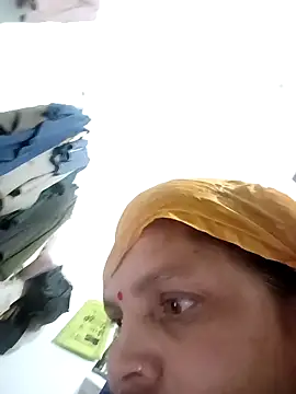 Payal950 online show from February 2026 10:48:02 PM