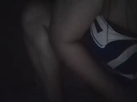 SexyHotCumx online show from March 2026 07:21:02 PM