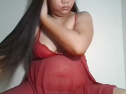 Snapshot of SexyHotCumx chatting on June 2026 06:34:01 PM SexyHotCumx online show from June 2026 06:34:01 PM