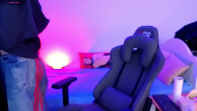 Snapshot of star_madison chatting on May 2026 12:10:01 PM star madison online show from May 2026 12:10:01 PM
