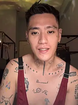 marz-z7-o online show from October 2025 01:26:02 PM