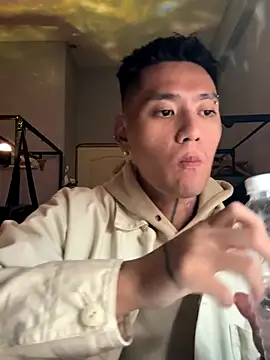 marz-z7-o online show from October 2025 12:18:02 PM