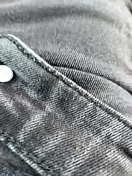 Michael9134 online show from November 2025 06:47:01 AM