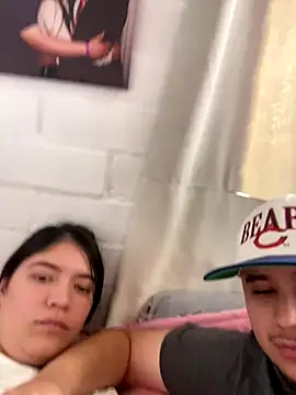 Xiomi sexx online show from November 2025 02:30:02 PM