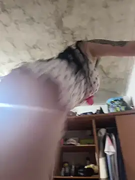 Xiomi sexx online show from November 2025 02:35:01 AM