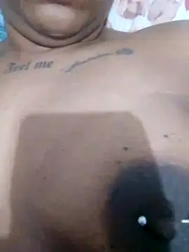 nessinha12 online show from November 2025 02:32:01 AM