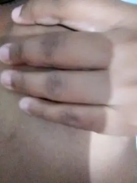 nessinha12 online show from December 2025 01:25:01 AM