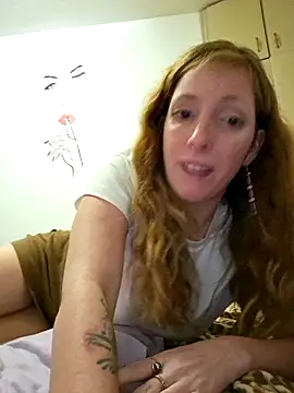 Margarita2500 online show from December 2025 06:09:01 AM