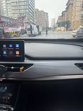 valori online show from December 2025 08:23:01 AM