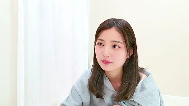 -yuina-23 online show from December 2025 09:59:02 AM