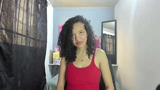 alma azul online show from October 2025 02:51:02 PM