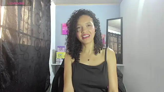 alma azul online show from November 2025 12:49:01 PM