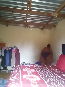 Curvycandy95 online show from November 2025 05:41:02 AM